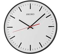 Seiko Clocks QXA701K Horolge Murale