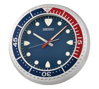 Seiko Clocks QXA849A Horloge Murale QXA849A - Unisex - 45 cm - Quartz