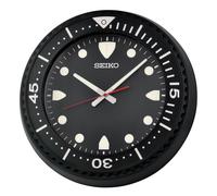 Seiko Clocks QXA849K Horloge Murale QXA849K - Unisex - 45 cm - Quartz