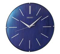 Seiko Clocks QXA867L Horloge Murale QXA867L - Unisex - 30 cm - Quartz