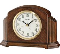 Seiko Clocks QXE043B Horloge de bureau