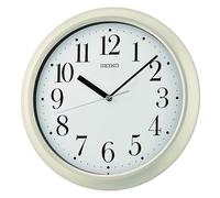 SEIKO CLOCKS RELOGIO DE Parede