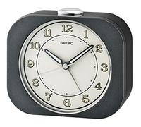 Seiko Clocks Réveil QHE195K