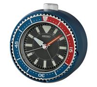 Seiko Clocks Réveil QHE207L