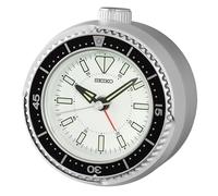 Seiko Clocks Réveil QHE207S