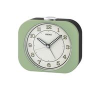 Seiko Clocks Réveils QHE195M - Homme - 11 cm - Quartz
