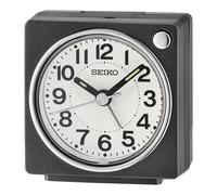 Seiko Clocks Réveils QHE196K - Unisex - Quartz