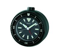 Seiko Clocks Réveils QHE207K - Unisex - 10 cm - Quartz