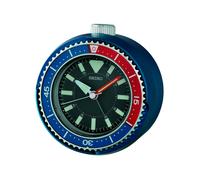 Seiko Clocks Réveils QHE207L - Unisex - 10 cm - Quartz