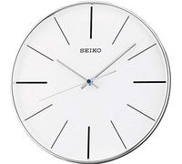 Seiko Clocks Wanduhr QXA634A Horolge murale