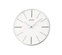 Seiko Clocks Wanduhr QXA634A Horolge murale