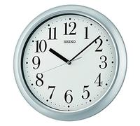 Seiko Clocks Wanduhr QXA787S Horolge murale