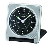 Seiko Montre Argent Standard