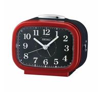 Seiko QHK060Q - Rouge