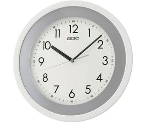 Seiko QXA812W Relay de Pared