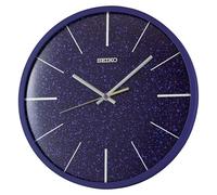 Seiko QXA828A Horloge Murale