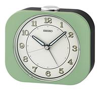 Seiko Réveil Horloge QHE195M