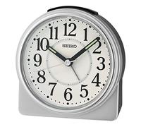 Seiko Réveil Horloge QHE198S