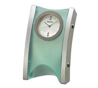 SEIKO WATCHES Mod. QHG011M Unisexe