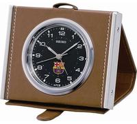 SEIKO WATCHES Mod. QHT901B Unisexe