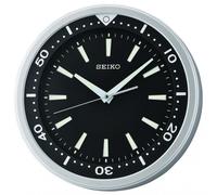 SEIKO WATCHES Mod. QXA723A Unisexe