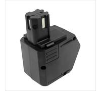 Seilylanka Batterie Ni-MH d'outil électrique 12V 3000mAh pour Batterie HILTI 12V SBP12 SFB120 SFB125 SFB126 00315082 00340470 SB12 SF126 Batterie Rechargeable