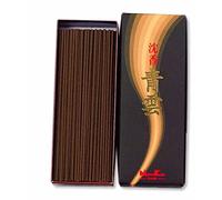 Seiun Nippon Kodo - - Jinkoh d'
