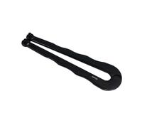 SEIWEI Clé à molette réglable de 4 mm, plage d'ouverture de 3 à 8 mm, pince rotative universelle pour écrous ronds avec trous percés