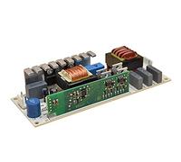 SeiZed 5R 200W Compatible Ballast Ampoule de Lampe à tête Mobile 5r 200w Ballast/Alimentation (Color : 5R 200W)