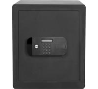 Sejf Yale High Security Professional YSEB/400/EB1