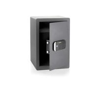 Sejf Yale Maximum Security Professional YSEM/520/EG1
