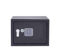 Sejf Yale Value Medium YSV 250