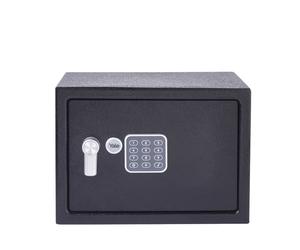 Sejf Yale Value Medium YSV 250