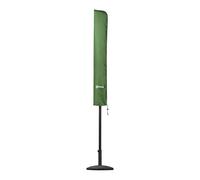 Sekey Housse de Parasol pour Parasol 200 cm, Capuchon de Protection, Polyester 100%, Etanche & Résistant aux UV