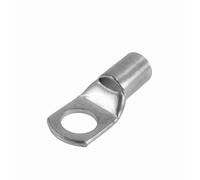 SeKi 14109-70 mm - 1 cosse tubulaire - Diamètre du trou : M14.