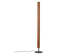 Seki Han F Lampadaire Flos - FLOS D304F01ADEAD1