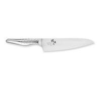 SEKI MAGOROKU SHOSO Couteau japonais Chef KAI 18 cm