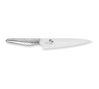 SEKI MAGOROKU SHOSO Couteau japonais de cuisine universel KAI 15 cm