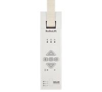SEL 090110 - Enrouleur électrique de sangle RolloLift