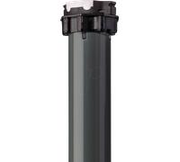 SEL 352453200 - Moteur tubulaire SP 2/7, SW 60
