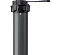 SEL 413133300 - Moteur tubulaire se Pro 2/10-RC, SW 60