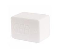SEL AMMONIAC PAIN DE 140 G GEB