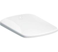 SEL.COM.DES.SED.MOC.OD .GÓR.KSZ.GEO. 501.930.01.1