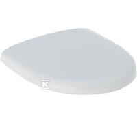 SEL.COM.DES.SED.MOC.OD .GÓR.WOL.OPA. 501.878.00.1