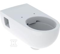 SEL.COM.WIS.MIS.WC,.LEJ.B35.H34.T70. 500.693.01.7