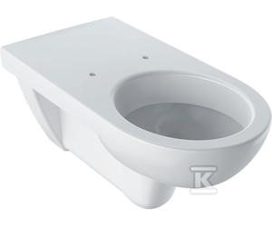 SEL.COM.WIS.MIS.WC,.LEJ.B35.H34.T70. 501.044.00.7