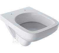 SEL.COM.WIS.MIS.WC,.LEJ.B36.H34.T48. 501.504.00.7