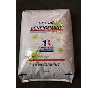 sel de deneigement sac 25 kg (40)