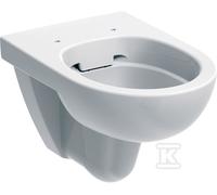 SEL.WIS.MIS.WC,.LEJ.B35.H34.T53.RIM. 500.265.01.1