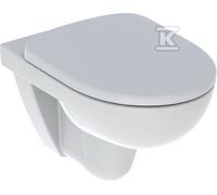 SEL.ZES.WIS.MIS.WC,.LEJ.B36.H38.T53. 501.752.00.1